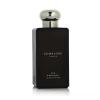 Jo Malone Oud &amp; Bergamot Eau de Cologne 100 ml