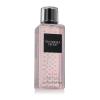Victoria´s Secret Tease Testpermet 250 ml