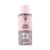 Pink Urban Bouquet Testpermet nőknek 250 ml