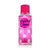 Pink Fresh &amp; Clean Testpermet nőknek 250 ml