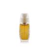 Parfums Parquet Présence Testpermet nőknek 15 ml