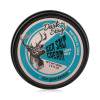 Dark Stag Sea Salt Cream Hajkrém férfiaknak 100 ml