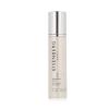 Eisenberg Pure White Whitening Corrector Arcszérum nőknek 50 ml