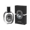 Diptyque Philosykos Eau de Parfum 75 ml