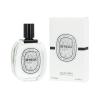 Diptyque Ofresia Eau de Toilette nőknek 100 ml