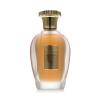 Emir Voux Elegante Eau de Parfum 100 ml
