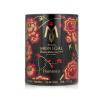 Ramon Monegal Flamenco Eau de Parfum 50 ml