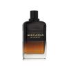 Givenchy Gentleman Réserve Privée Eau de Parfum férfiaknak 200 ml