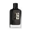 Givenchy Gentleman Society Ambrée Eau de Parfum férfiaknak 100 ml