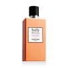 Hermes Twilly d´Hermès Krémtusfürdő nőknek 200 ml