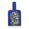 Histoires de Parfums This Is Not A Blue Bottle 1.2 Eau de Parfum 115 ml