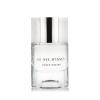 Issey Miyake Le Sel d&#039;Issey Eau de Toilette férfiaknak 50 ml