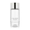 Issey Miyake Le Sel d&#039;Issey Eau de Toilette férfiaknak 100 ml