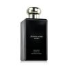 Jo Malone Tuberose Angelica Eau de Cologne nőknek 100 ml