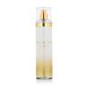 Jessica Simpson Fancy Girl Testpermet nőknek 236 ml