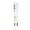 Eisenberg All-Over Moisturising Mask Arcmaszk nőknek 75 ml