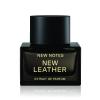 New Notes New Leather Parfümkivonat 50 ml