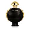 Paco Rabanne Olympéa Parfüm nőknek 80 ml