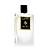 Alghabra Senses of Istanbul Ancient Fortress Parfümkivonat 50 ml