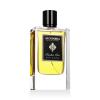 Alghabra Senses of Istanbul Istanbul's Soul Parfümkivonat 50 ml