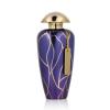 The Merchant of Venice Craquelé Eau de Parfum 100 ml