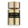 Tiziana Terenzi Foconero Hajpermet 50 ml