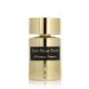 Tiziana Terenzi Gold Rose Oudh Hajpermet 50 ml