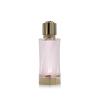 Versace Atelier Versace Éclat de Rose Eau de Parfum 100 ml
