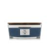 WoodWick Tempest Illatgyertya 453,6 g