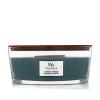 WoodWick Evergreen Cashmere Illatgyertya 453,6 g