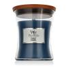 WoodWick Tempest Illatgyertya 275 g