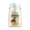 Yankee Candle Home Inspiration Vanilla Frosting Illatgyertya 538 g