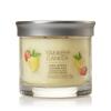 Yankee Candle Signature Iced Berry Lemonade Illatgyertya 122 g