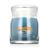 Yankee Candle Signature Evening Riverwalk Illatgyertya 368 g