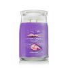 Yankee Candle Signature Stargazing Illatgyertya 567 g