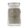 Yankee Candle Signature Warm Cashmere Illatgyertya 567 g