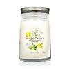 Yankee Candle Signature Midnight Jasmine Illatgyertya 567 g