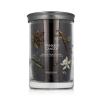 Yankee Candle Signature Vanilla Bean Espresso Tumbler Illatgyertya 567 g