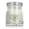 Yankee Candle Signature White Gardenia Illatgyertya 368 g