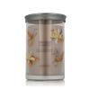 Yankee Candle Signature Vanilla Crème Brûlée Tumbler Illatgyertya 567 g