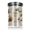 Yankee Candle Signature Coconut Beach Tumbler Illatgyertya 567 g