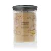 Yankee Candle Signature Vanilla Cupcake Tumbler Illatgyertya 567 g