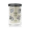 Yankee Candle Signature Soft Blanket Tumbler Illatgyertya 567 g