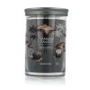 Yankee Candle Signature Black Coconut Tumbler Illatgyertya 567 g