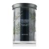 Yankee Candle Signature Bayside Cedar Tumbler Illatgyertya 567 g