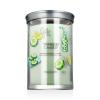 Yankee Candle Signature Cucumber Mint Cooler Tumbler Illatgyertya 567 g