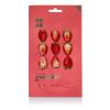 Holika Holika Pure Essence Mask Sheet Strawberry Arcmaszk 23 ml