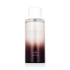HaruHaru Wonder Black Rice Hyaluronic Toner Arcpermet 300 ml