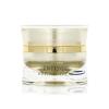 Di Angelo Cosmetics Intense Retinal Cream Nappali arckrém nőknek 30 ml