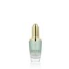 Di Angelo Cosmetics Intense Stem Cell Serum Arcszérum nőknek 30 ml